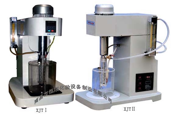 1593485200338713.jpg 未標(biāo)題-2拷貝.jpg